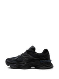 New Balance 9060 Tutto Nero