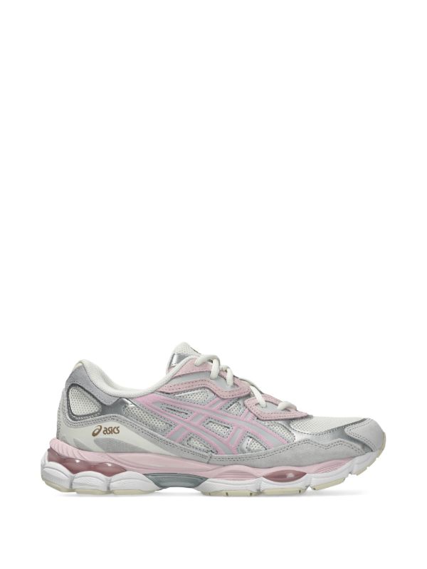 ASICS Gel-NYC Rosa Chiaro