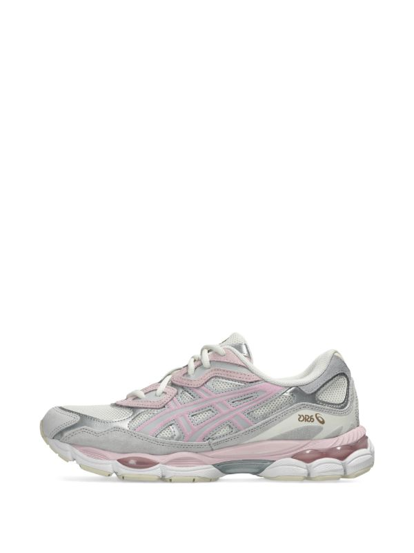 ASICS Gel-NYC Rosa Chiaro