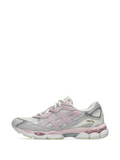 ASICS Gel-NYC Rosa Chiaro