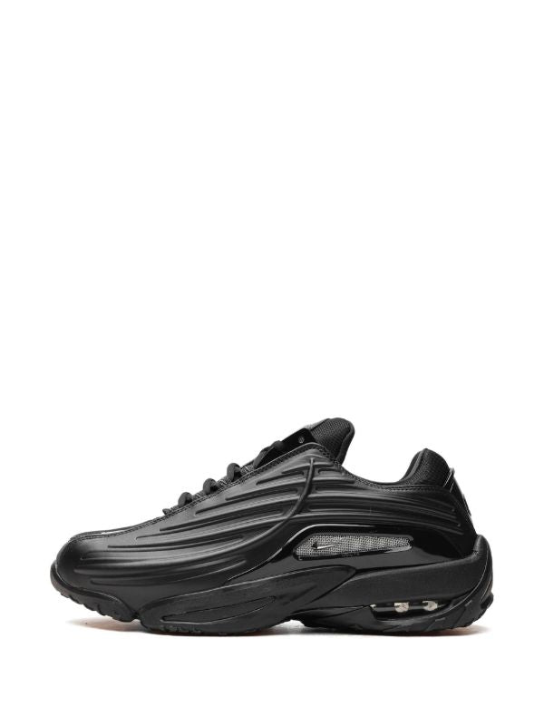 Nike Nocta Hot step 2 Bianco