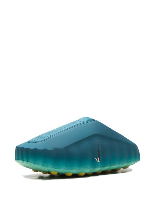 Nike Mind 001 Verde