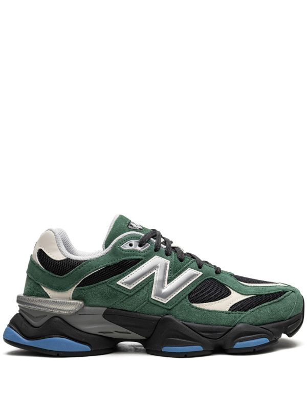 New Balance 9060 Verde