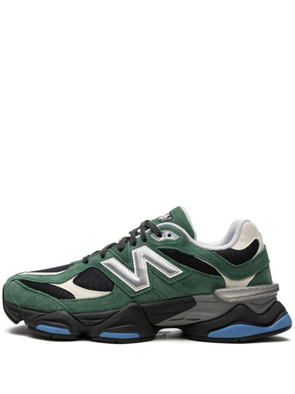 New Balance 9060 Verde