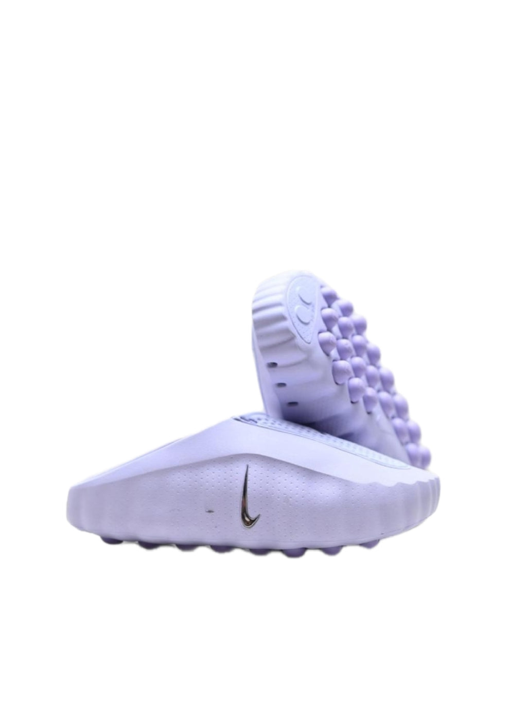 Nike Mind 001 Cielo Blu