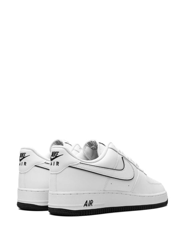 Nike Air Force 1 B-N