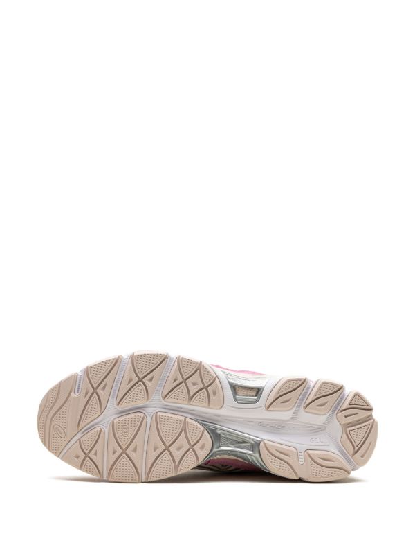 ASICS Gel-NYC Rosa Beige