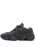 Adidas Yeezy 500 Nero Grigio