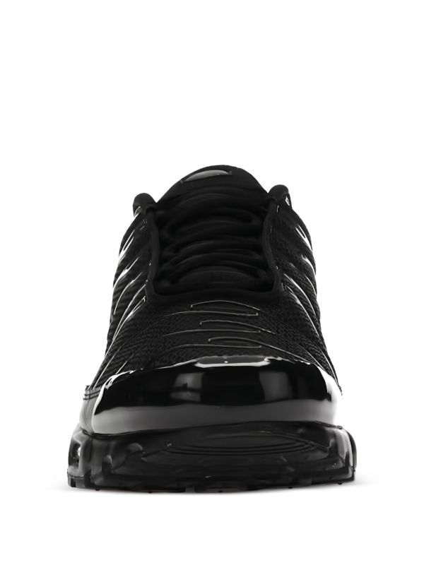 Nike Air Max Plus TN Nero