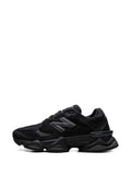 New Balance 9060 Nero