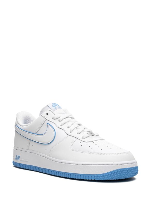Nike Air Force 1 B-B