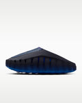Nike Mind 001 Navy Blu