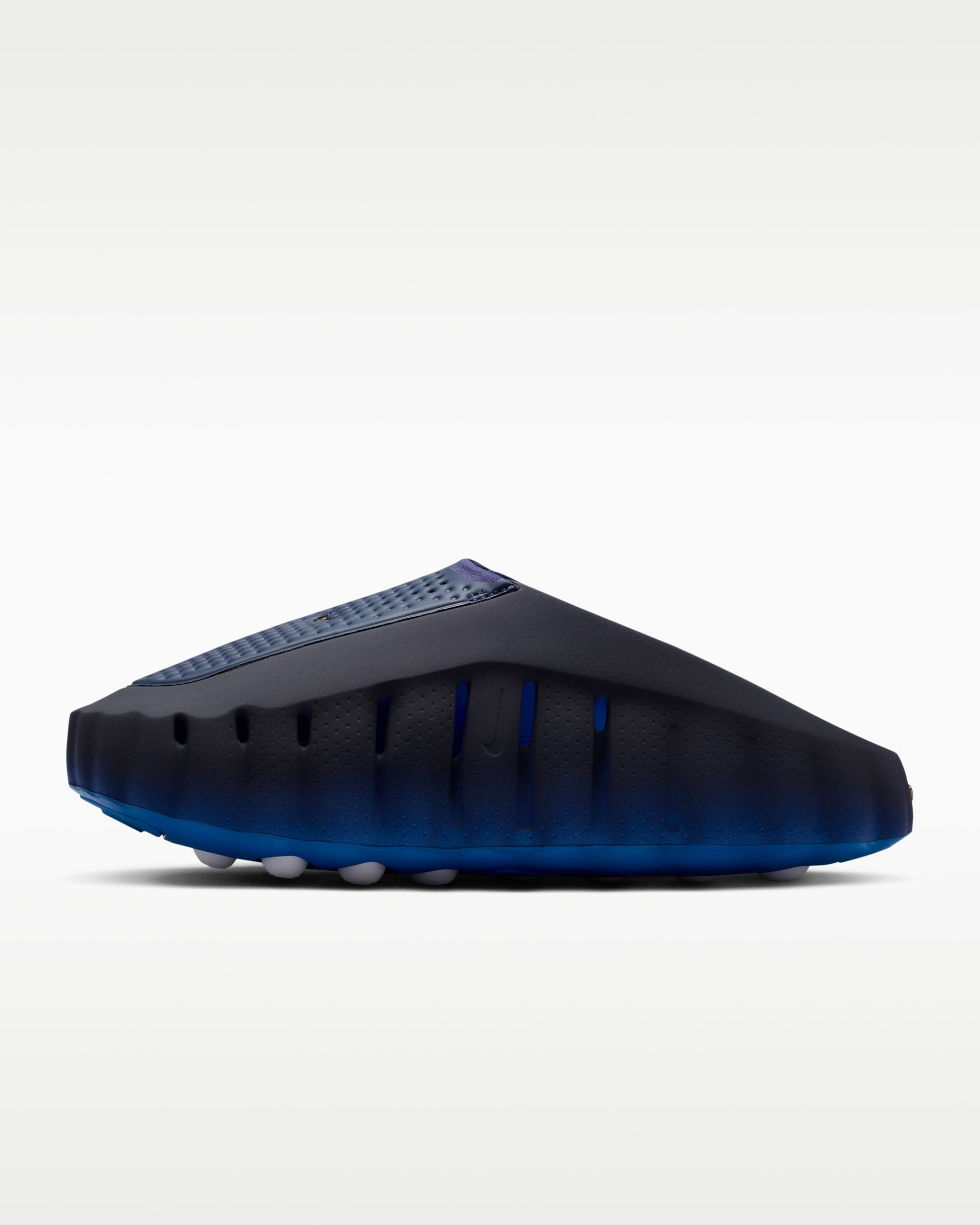 Nike Mind 001 Navy Blu