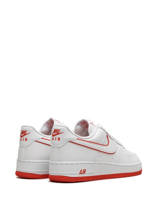Nike Air Force 1 B-R