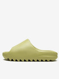 Adidas Yeezy Ciabatte  Verde
