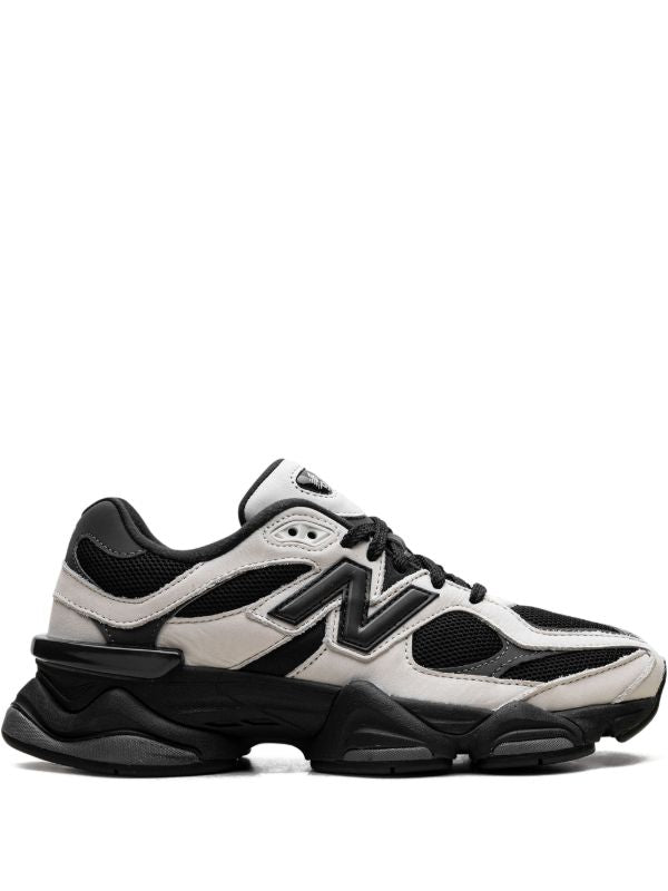 New Balance 9060 Nero Off White
