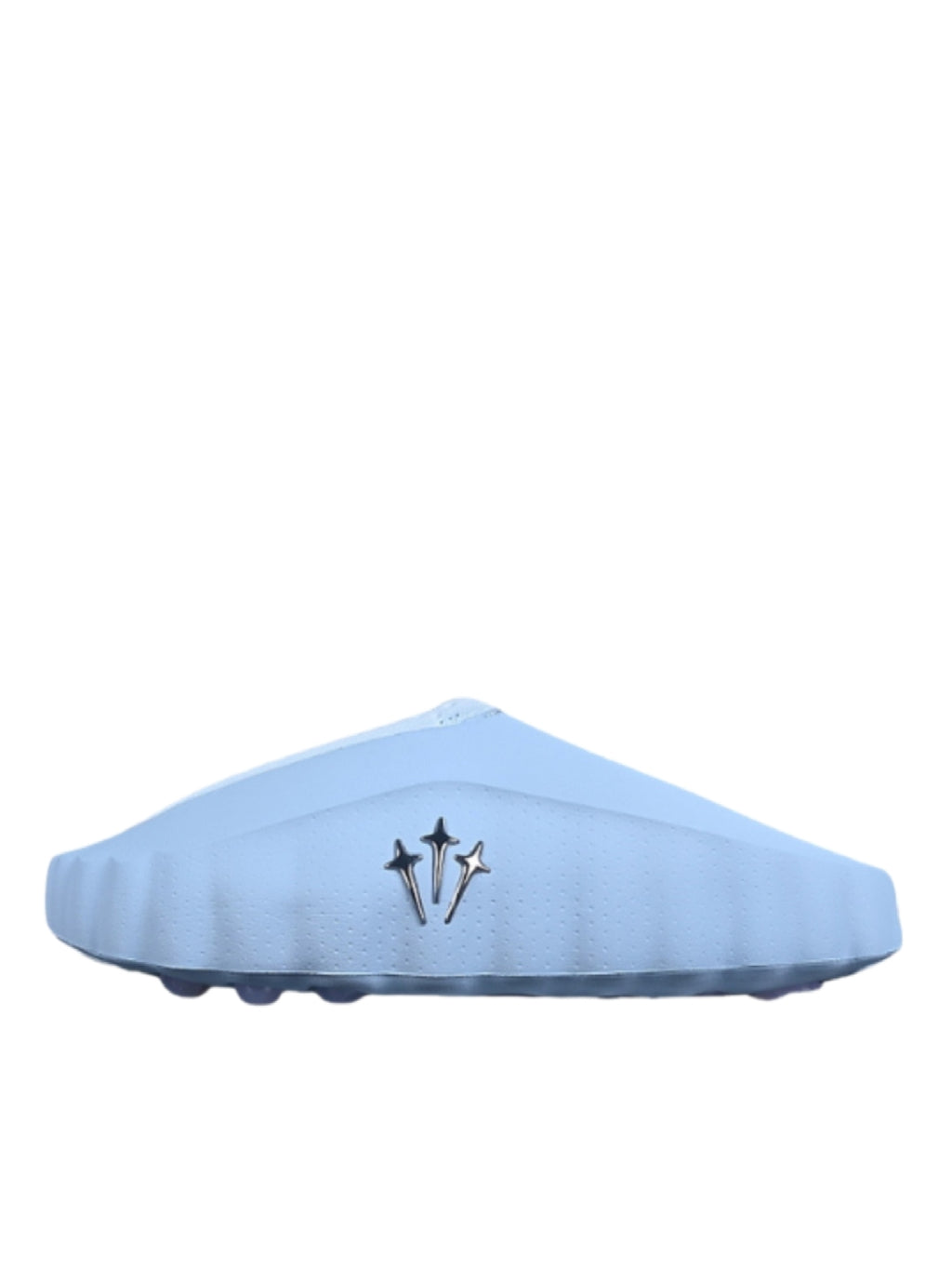 NOCTA x Nike Mind 001 Cielo Blu