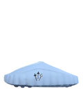 NOCTA x Nike Mind 001 Cielo Blu
