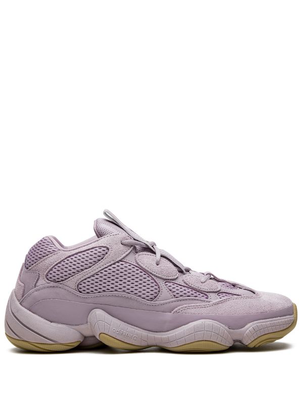 Adidas Yeezy 500 Viola
