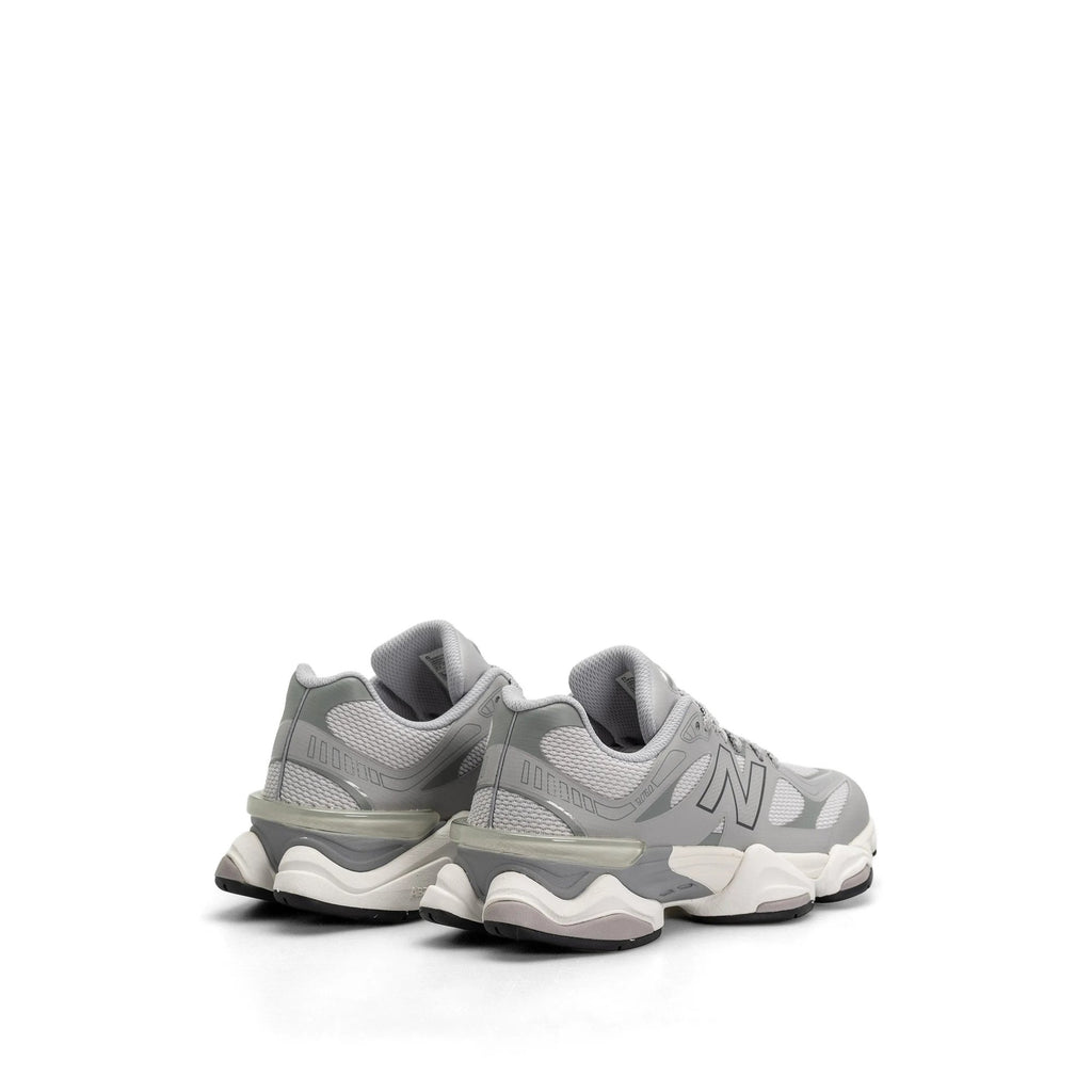 New Balance 9060 Estive Grigio