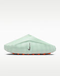 Nike Mind 001 Verde Chiaro