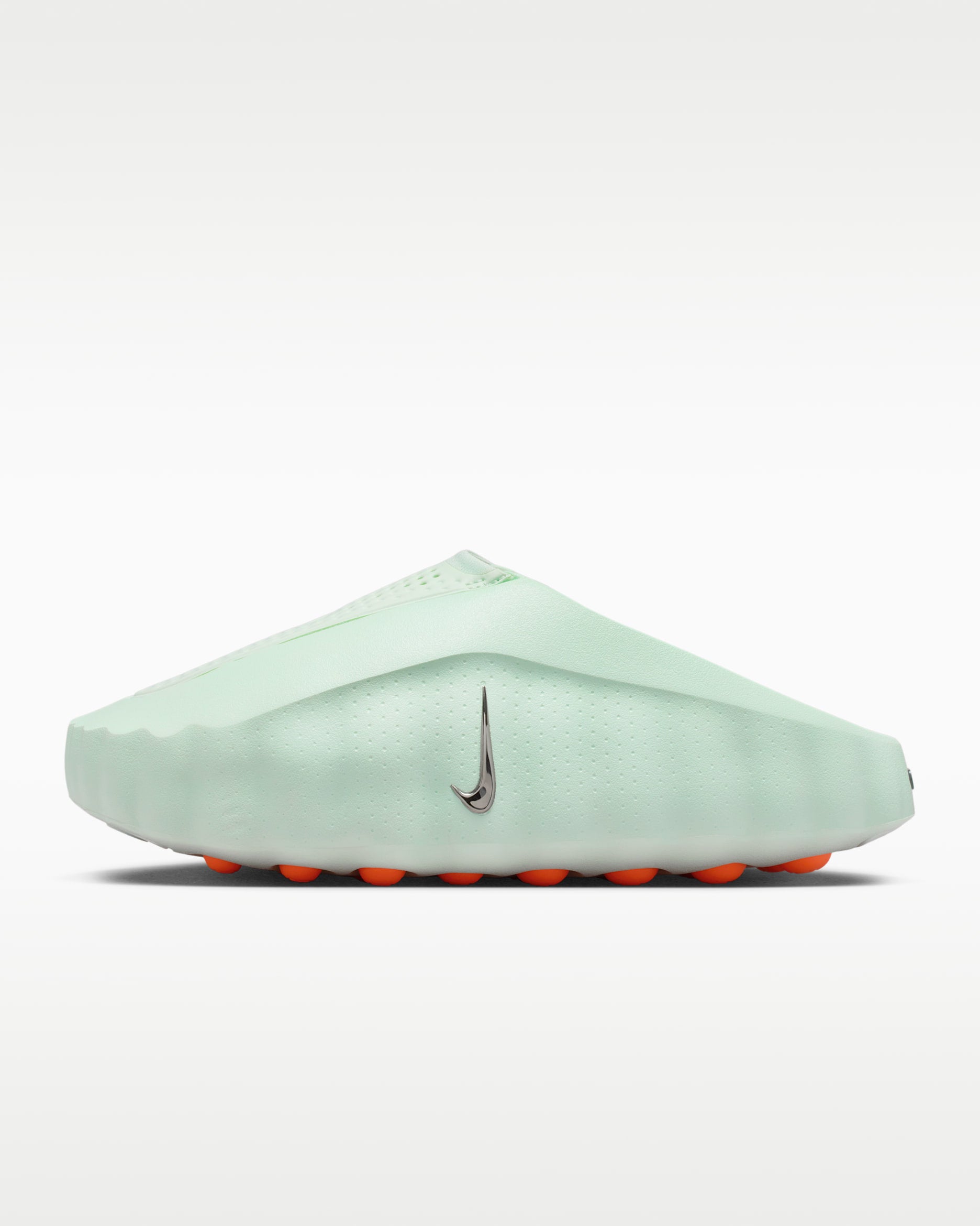 Nike Mind 001 Verde Chiaro