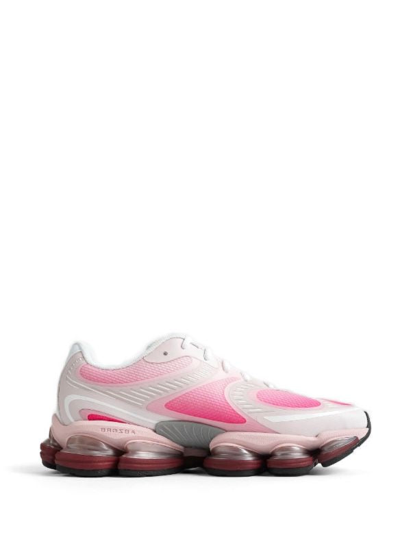 New Balance 2000 Rosa