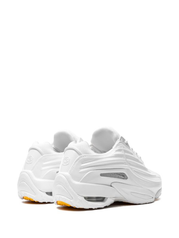 Nike Nocta Hot step 2 Bianco