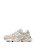 New Balance 9060 Crema