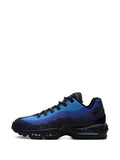 Nike Air Max 95 Navy Blu