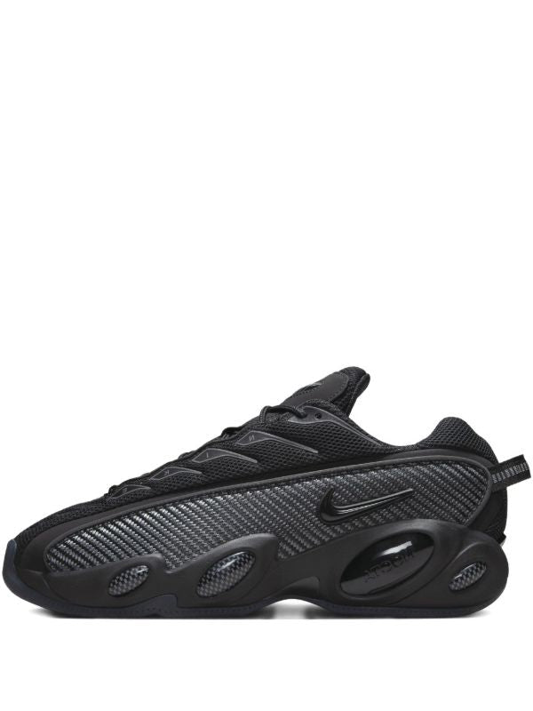 Nike Nocta Glide Rosso