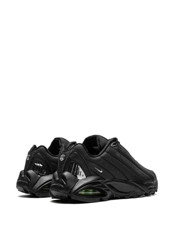 Nike Nocta hot step Air Terra Nero