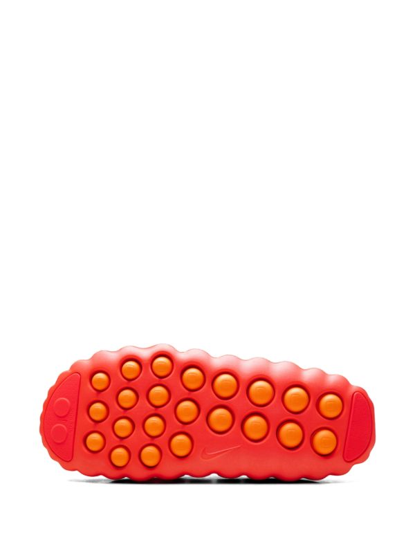 Nike Mind 001 Rosso