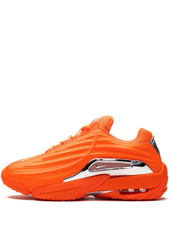 Nike Nocta Hot step 2 Bianco