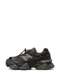 New Balance 9060 Marrone Grigio