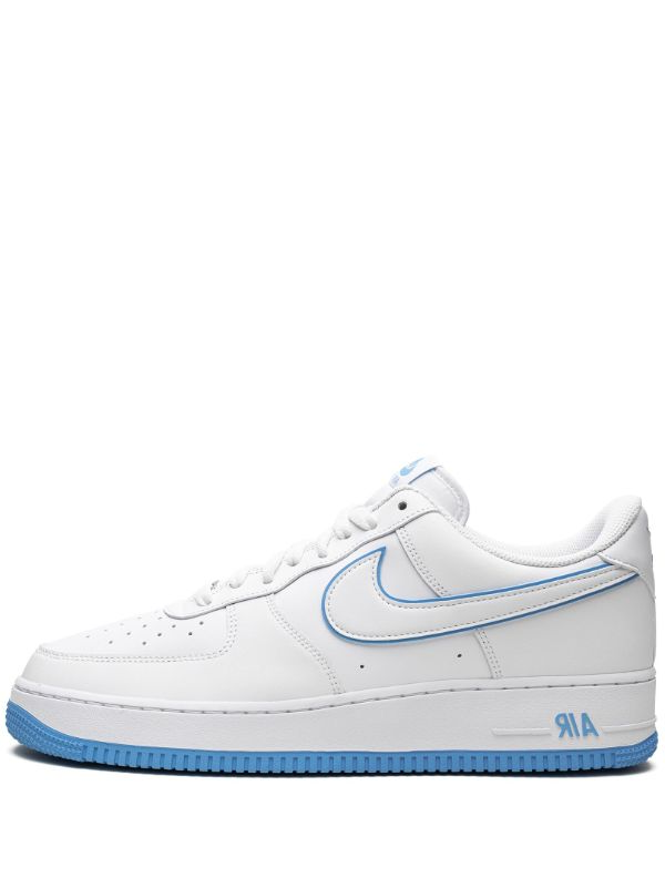 Nike Air Force 1 B-B