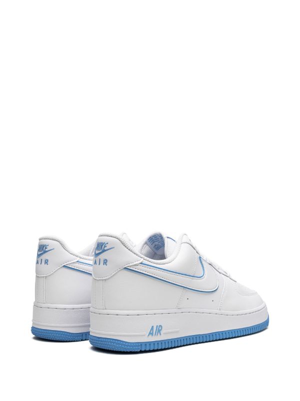 Nike Air Force 1 B-B
