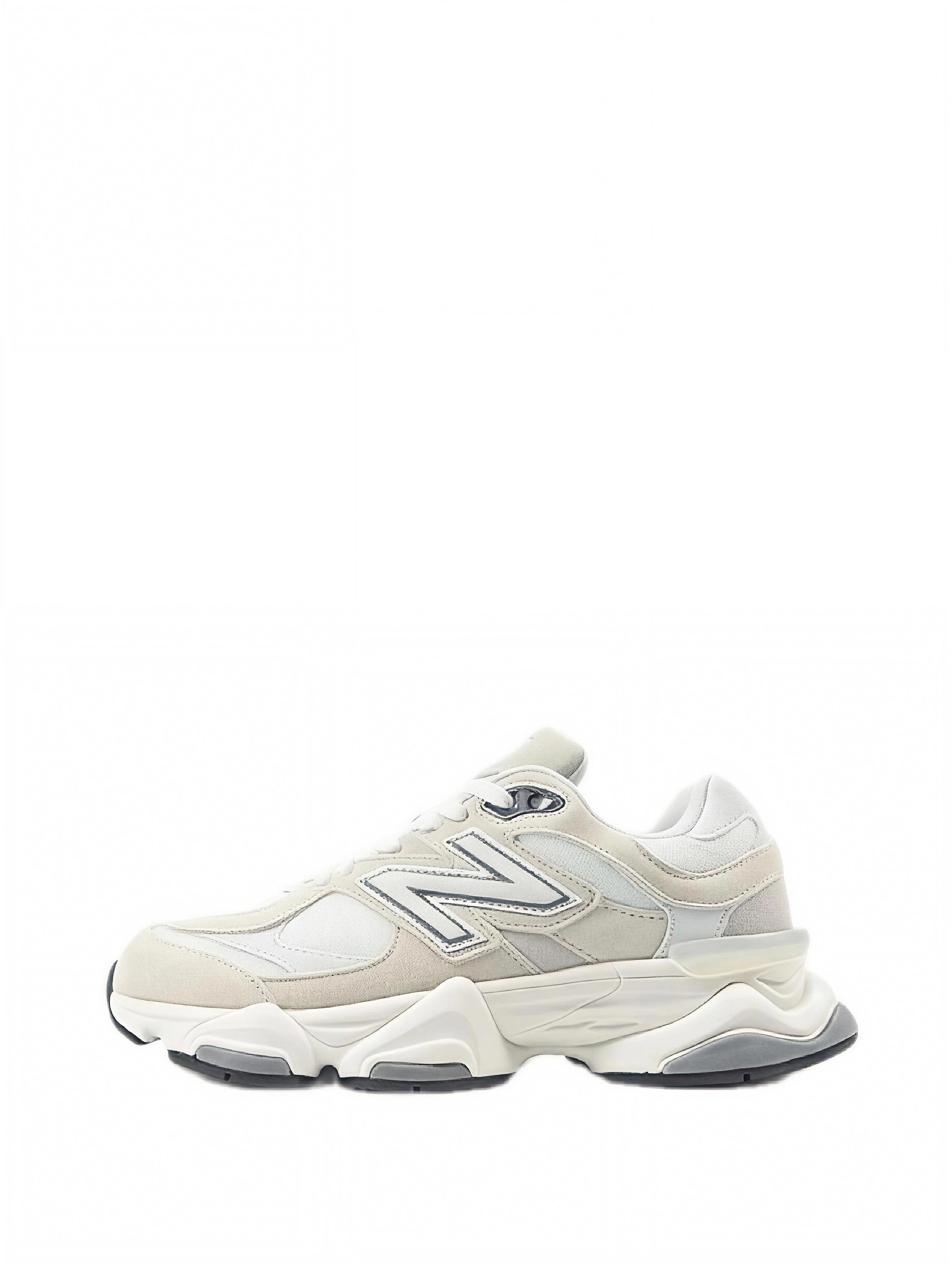 New Balance 9060 Crema
