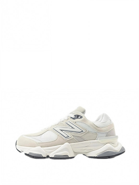 New Balance 9060 Crema
