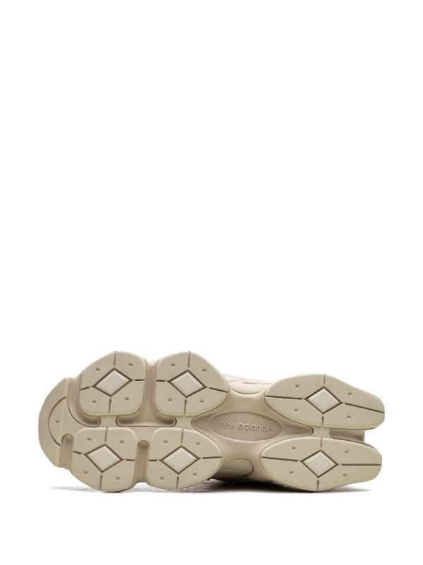 New Balance 9060 Beige