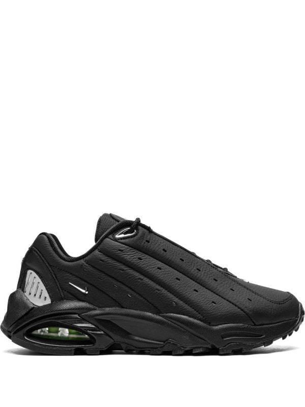 Nike Nocta hot step Air Terra Nero