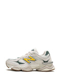 New Balance 9060 Bianco Verde