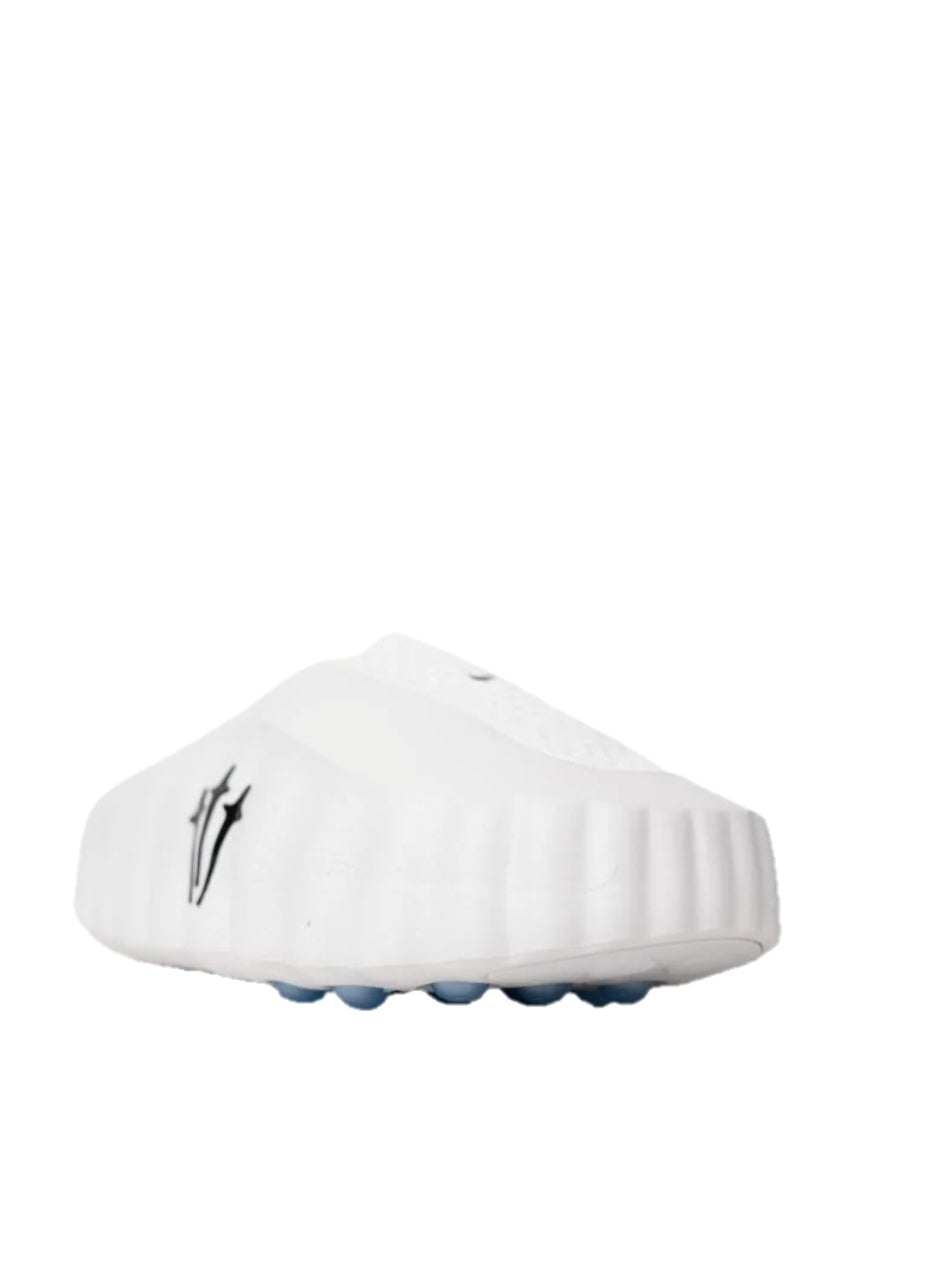 NOCTA x Nike Mind 001 Bianco