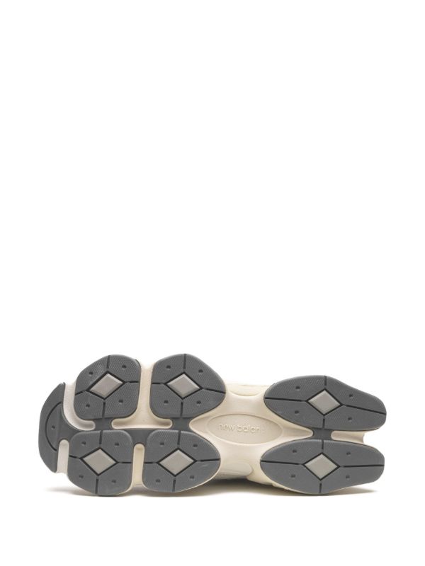 New Balance 9060 sale