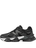 New Balance 9060 Nero Bianco