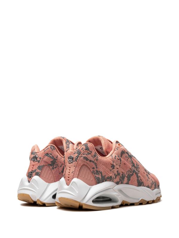 Nike Nocta hot step Air Terra Darke Rosa