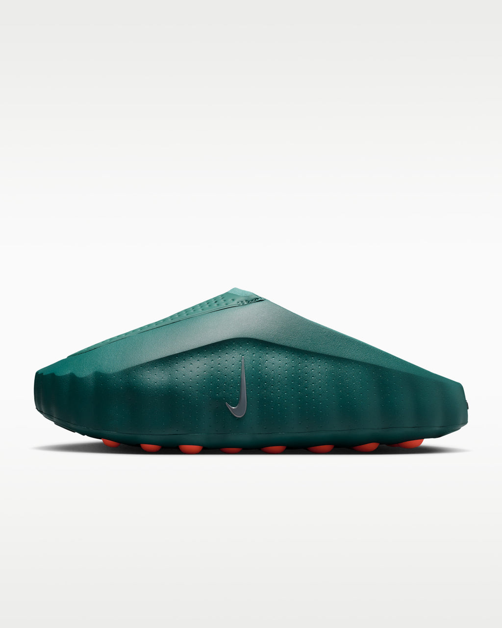 Nike Mind 001 Verde Sicuro