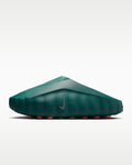 Nike Mind 001 Verde Sicuro