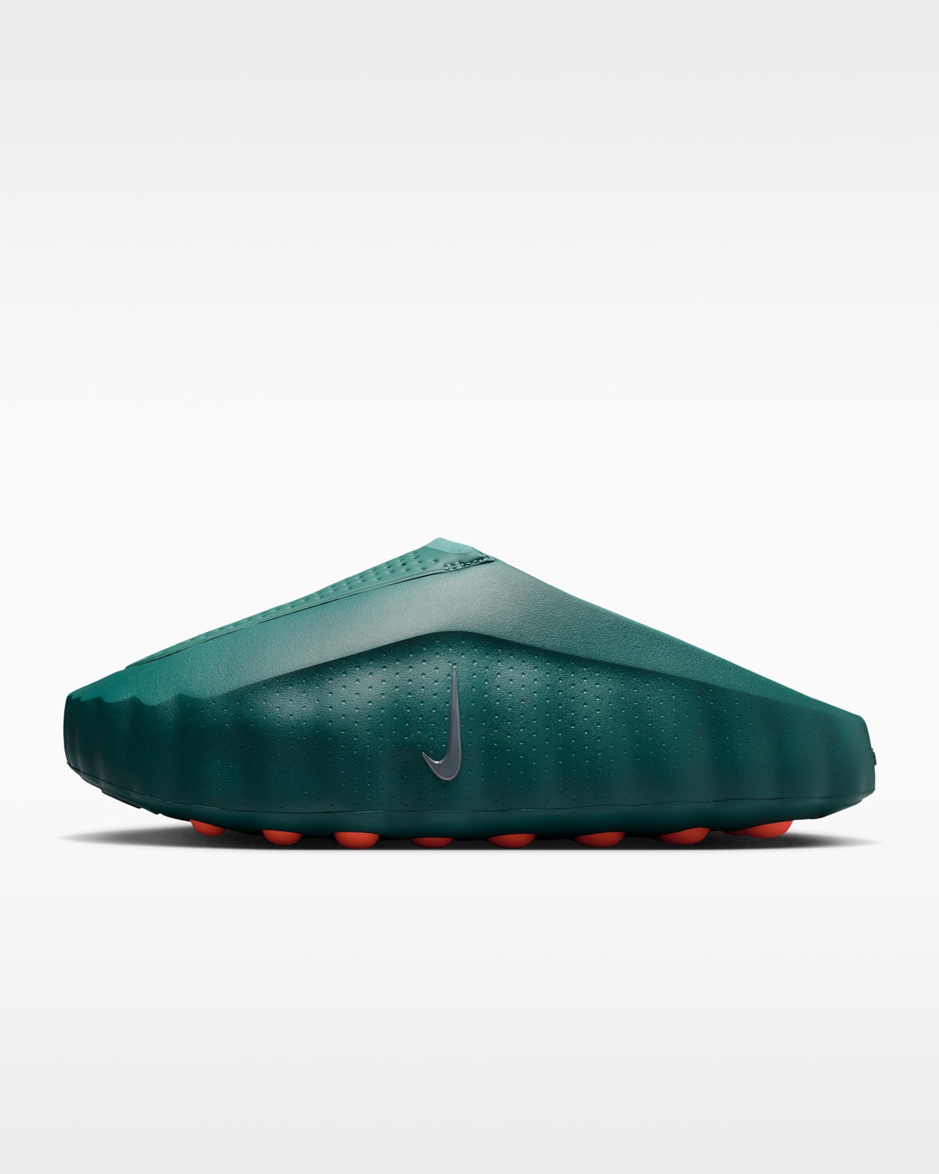 Nike Mind 001 Verde Sicuro