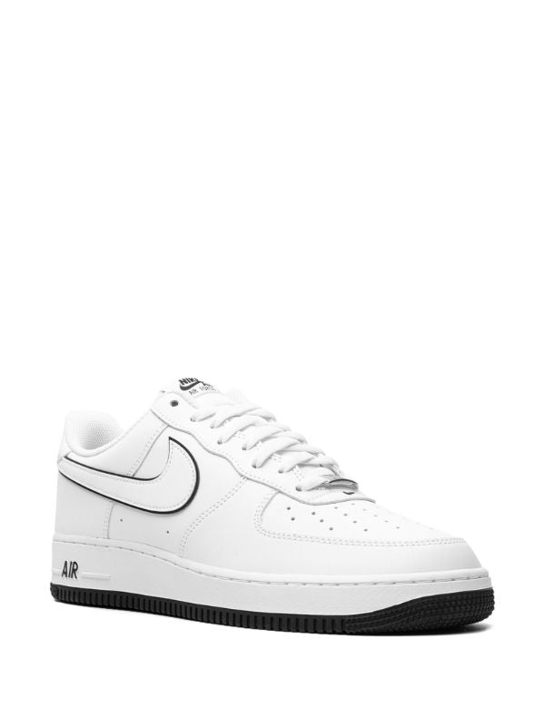 Nike Air Force 1 B-N
